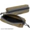 Maxpedition COCOON POUCH™